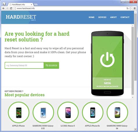 How to hard reset SAMSUNG Galaxy Note10 Exynos. . Hardreset info
